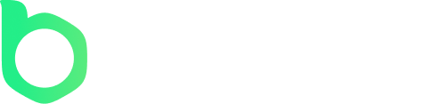 BC Poker App Philippines